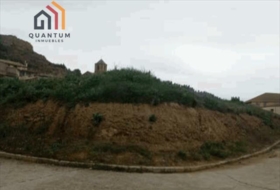 Angüés 1&nbsp;m²