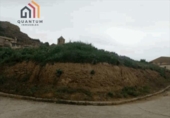 Urban land for sale on España, Angüés, ref: TR417521 photo