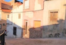 Abanilla 138&nbsp;m²