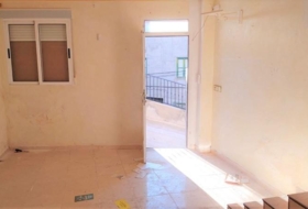 Abanilla 138&nbsp;m²
