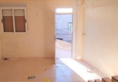 Casa de pueblo en venta en la España, Abanilla, ref: TR417522 foto