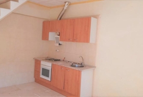 Abanilla 138&nbsp;m²