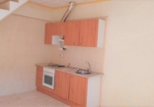 Casa de pueblo en venta en la España, Abanilla, ref: TR417522 foto