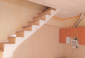 Abanilla 138&nbsp;m²