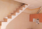 Casa de pueblo en venta en la España, Abanilla, ref: TR417522 foto
