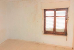 Abanilla 138&nbsp;m²