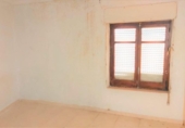 Casa de pueblo en venta en la España, Abanilla, ref: TR417522 foto