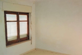 Abanilla 138&nbsp;m²