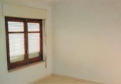Casa de pueblo en venta en la España, Abanilla, ref: TR417522 foto