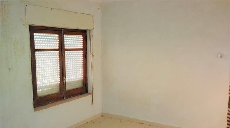 Murcia - Abanilla - 138m2