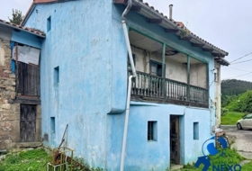 Pola de Siero 136&nbsp;m²