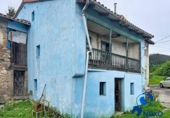Casa de pueblo en venta en la España, Pola de Siero, ref: TR417524 foto