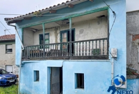 Pola de Siero 136&nbsp;m²