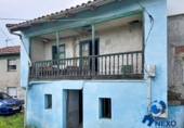 Casa de pueblo en venta en la España, Pola de Siero, ref: TR417524 foto