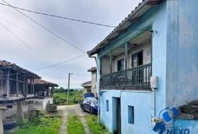 Pola de Siero 136&nbsp;m²