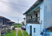 Casa de pueblo en venta en la España, Pola de Siero, ref: TR417524 foto