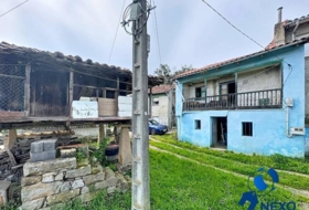 Pola de Siero 136&nbsp;m²