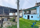 Casa de pueblo en venta en la España, Pola de Siero, ref: TR417524 foto