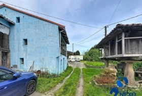 Pola de Siero 136&nbsp;m²