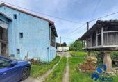 Casa de pueblo en venta en la España, Pola de Siero, ref: TR417524 foto
