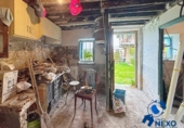 Casa de pueblo en venta en la España, Pola de Siero, ref: TR417524 foto
