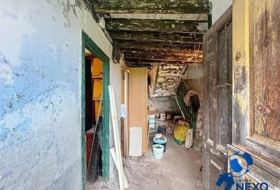 Pola de Siero 136&nbsp;m²