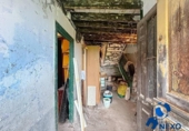 Casa de pueblo en venta en la España, Pola de Siero, ref: TR417524 foto