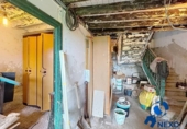 Casa de pueblo en venta en la España, Pola de Siero, ref: TR417524 foto