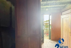 Pola de Siero 136&nbsp;m²