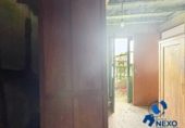 Casa de pueblo en venta en la España, Pola de Siero, ref: TR417524 foto