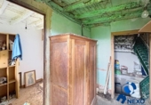 Casa de pueblo en venta en la España, Pola de Siero, ref: TR417524 foto