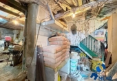 Casa de pueblo en venta en la España, Pola de Siero, ref: TR417524 foto