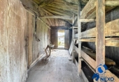 Casa de pueblo en venta en la España, Pola de Siero, ref: TR417524 foto