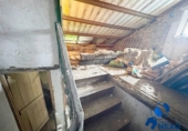 Casa de pueblo en venta en la España, Pola de Siero, ref: TR417524 foto