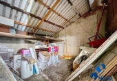 Casa de pueblo en venta en la España, Pola de Siero, ref: TR417524 foto