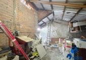 Casa de pueblo en venta en la España, Pola de Siero, ref: TR417524 foto
