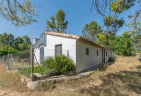 Gestalgar 151&nbsp;m²