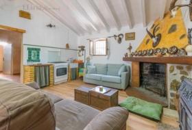 Gestalgar 151&nbsp;m²