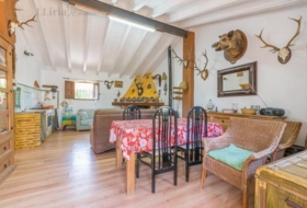 Gestalgar 151&nbsp;m²