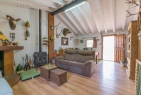 Gestalgar 151&nbsp;m²