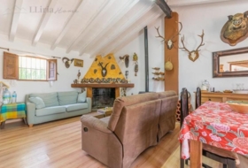 Gestalgar 151&nbsp;m²