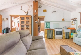 Gestalgar 151&nbsp;m²