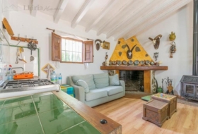 Gestalgar 151&nbsp;m²