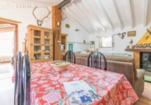 Chalet independiente con terreno en venta en la España, Gestalgar, ref: TR417526 foto