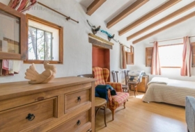 Gestalgar 151&nbsp;m²