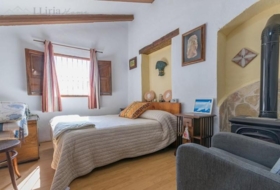 Gestalgar 151&nbsp;m²