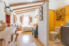 Gestalgar 151&nbsp;m²