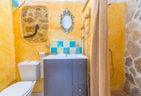 Gestalgar 151&nbsp;m²