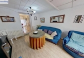 Casa de pueblo en venta en la España, Tarazona de la Mancha, ref: TR349105 foto
