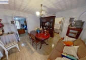 Casa de pueblo en venta en la España, Tarazona de la Mancha, ref: TR349105 foto